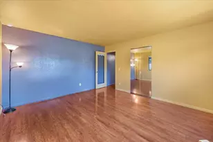 13937 Sun Forest Dr, Penn Valley, CA 95946 - Photo 31