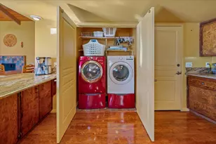 13937 Sun Forest Dr, Penn Valley, CA 95946 - Photo 33