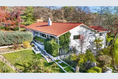 13937 Sun Forest Drive, Penn Valley, CA 95946 - Photo 37