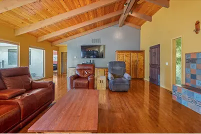 13937 Sun Forest Drive, Penn Valley, CA 95946 - Photo 7