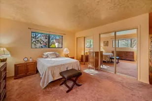 13937 Sun Forest Dr, Penn Valley, CA 95946 - Photo 23