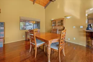 13937 Sun Forest Dr, Penn Valley, CA 95946 - Photo 11