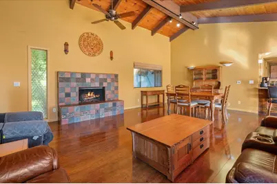 13937 Sun Forest Drive, Penn Valley, CA 95946 - Photo 9