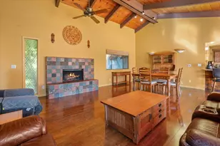 13937 Sun Forest Dr, Penn Valley, CA 95946 - Photo 9