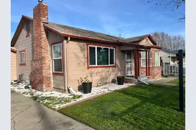 9 4th Avenue, Isleton, CA 95641 - Photo 1