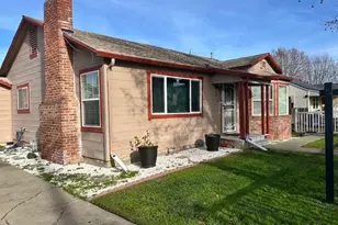 9 4th Ave, Isleton, CA 95641 - Photo 1