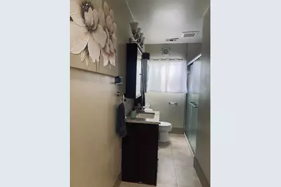 9 4th Avenue, Isleton, CA 95641 - Photo 7