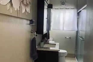 9 4th Ave, Isleton, CA 95641 - Photo 7