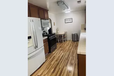 9 4th Avenue, Isleton, CA 95641 - Photo 9