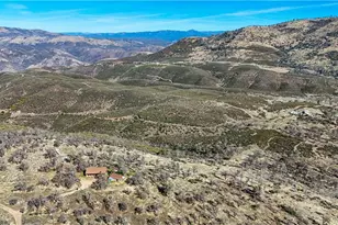 4745 Bear Valley Rd, Mariposa, CA 95338 - Photo 35