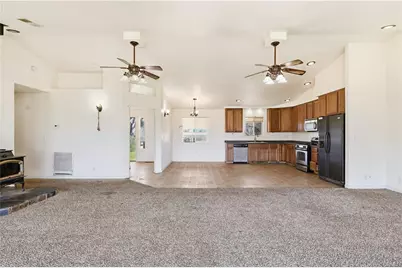 4745 Bear Valley Road, Mariposa, CA 95338 - Photo 9