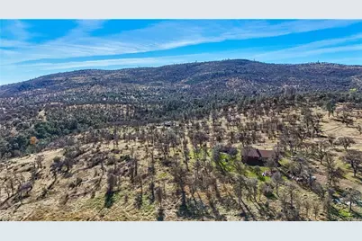 4745 Bear Valley Road, Mariposa, CA 95338 - Photo 41