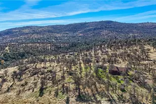 4745 Bear Valley Rd, Mariposa, CA 95338 - Photo 41