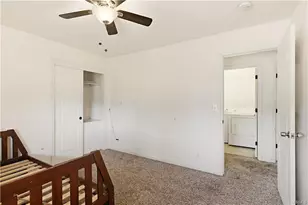 4745 Bear Valley Rd, Mariposa, CA 95338 - Photo 23