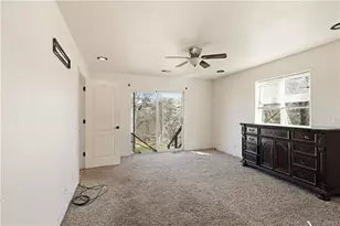 4745 Bear Valley Rd, Mariposa, CA 95338 - Photo 13