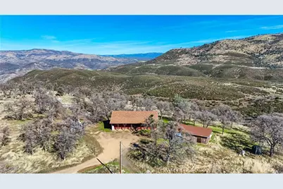 4745 Bear Valley Road, Mariposa, CA 95338 - Photo 31