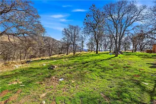 4745 Bear Valley Rd, Mariposa, CA 95338 - Photo 29