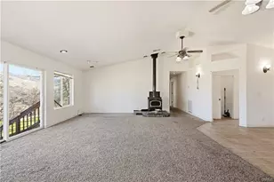 4745 Bear Valley Rd, Mariposa, CA 95338 - Photo 5