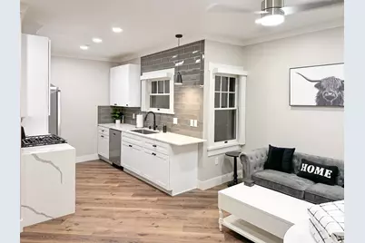 601 15th Street, Sacramento, CA 95814 - Photo 3