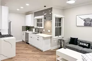 601 15th St, Sacramento, CA 95814 - Photo 3