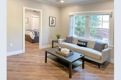 601 15th Street, Sacramento, CA 95814 - Photo 5