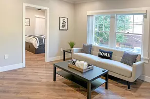 601 15th St, Sacramento, CA 95814 - Photo 5