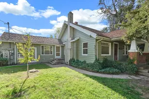 12718 Locke Rd, Lockeford, CA 95237 - Photo 7
