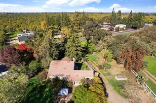 12718 Locke Rd, Lockeford, CA 95237 - Photo 19