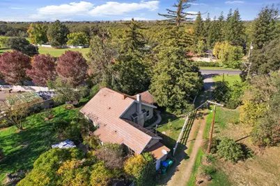 12718 Locke Road, Lockeford, CA 95237 - Photo 9