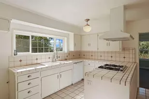 12718 Locke Rd, Lockeford, CA 95237 - Photo 23