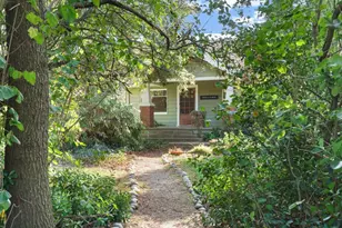 12718 Locke Rd, Lockeford, CA 95237 - Photo 3