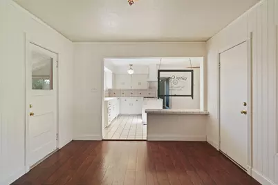 12718 Locke Road, Lockeford, CA 95237 - Photo 29