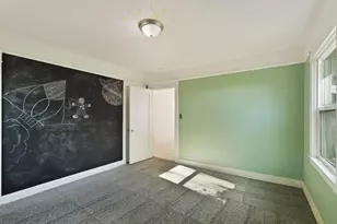 12718 Locke Rd, Lockeford, CA 95237 - Photo 35