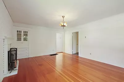 12718 Locke Road, Lockeford, CA 95237 - Photo 25