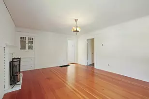 12718 Locke Rd, Lockeford, CA 95237 - Photo 25