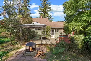 12718 Locke Rd, Lockeford, CA 95237 - Photo 39