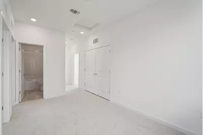 10382 Mornington Way, Elk Grove, CA 95757 - Photo 29