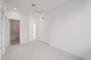 10382 Mornington Wy, Elk Grove, CA 95757 - Photo 29