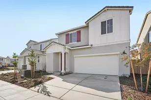 10382 Mornington Wy, Elk Grove, CA 95757 - Photo 3
