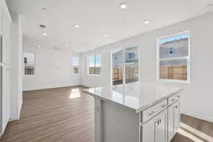 10382 Mornington Wy, Elk Grove, CA 95757 - Photo 15