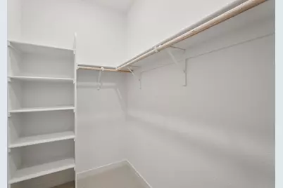 10382 Mornington Way, Elk Grove, CA 95757 - Photo 27