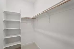 10382 Mornington Wy, Elk Grove, CA 95757 - Photo 27