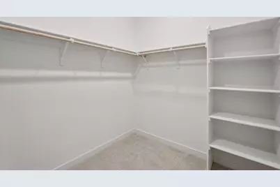 10382 Mornington Way, Elk Grove, CA 95757 - Photo 43