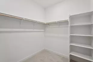 10382 Mornington Wy, Elk Grove, CA 95757 - Photo 43