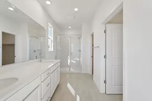 10382 Mornington Wy, Elk Grove, CA 95757 - Photo 41