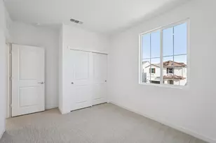10382 Mornington Wy, Elk Grove, CA 95757 - Photo 35