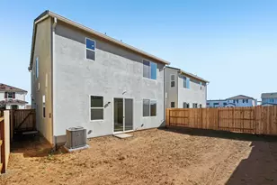 10382 Mornington Wy, Elk Grove, CA 95757 - Photo 47