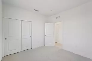 10382 Mornington Wy, Elk Grove, CA 95757 - Photo 17