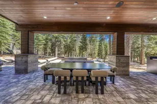 9287 Brae Rd, Truckee, CA 96161 - Photo 49