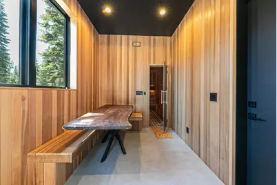 9287 Brae Road, Truckee, CA 96161 - Photo 39